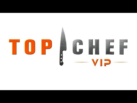 Destrozan a participante de Top Chef VIP por insultar a su compañero de foro