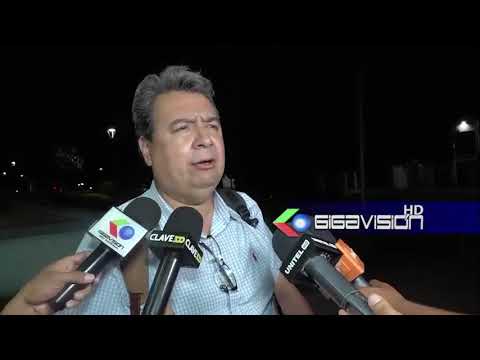 #SantaCruz Fiscalía apela a salida de Palmasola de Erland Garcia alias “El Colla” en el proceso por