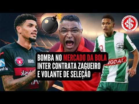 Thumbnail Video Youtube