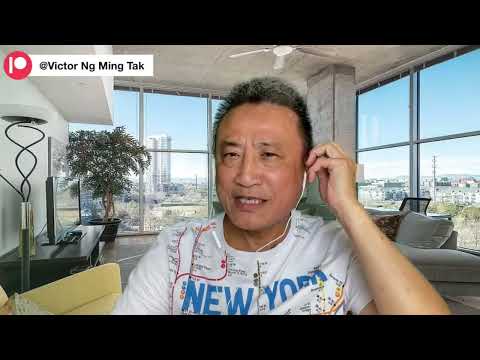 香港金融新玩法❓e-HKD+CNH穩定幣 = 跨境八達通❗️|Jul2025