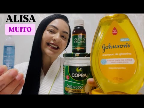Thumbnail Video Youtube