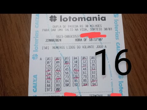 lotomania 2601 acumulada 7.5 milhoes dicas para jogar