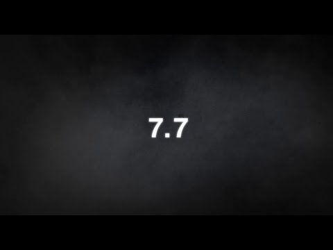 グローバルドッカンCP2025記念生放送見る枠【ドッカンバトル】【Dragon Ball Z Dokkan Battle】