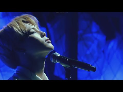 bts- house of cards live (eng sub)