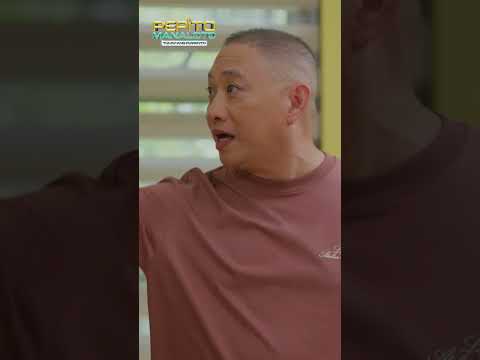 May point naman kaso… #shorts | Pepito Manaloto - Tuloy Ang Kuwento