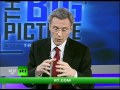 Full Show - 6/1/11. Rich get richer...while the world gets poorer