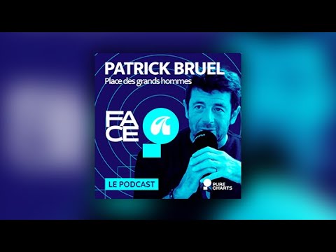 J'avais rien foutu : l'histoire folle de Place des grands hommes de Patrick Bruel