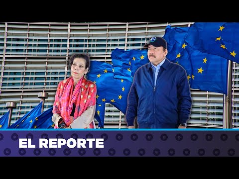Eurodiputados demandan a Ortega liberar a presos políticos y evitar una segunda muerte en prisión