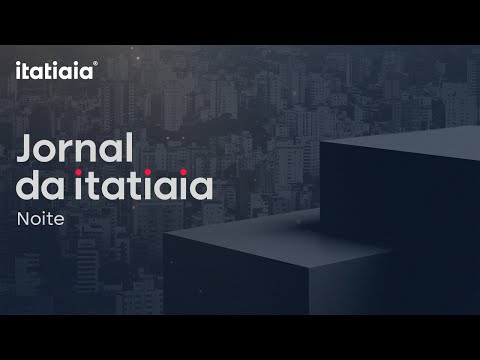 JORNAL DA ITATIAIA NOITE - 09/05/2024
