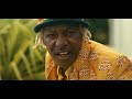 Alpha Blondy (feat. Fally Ipupa) - Kanou