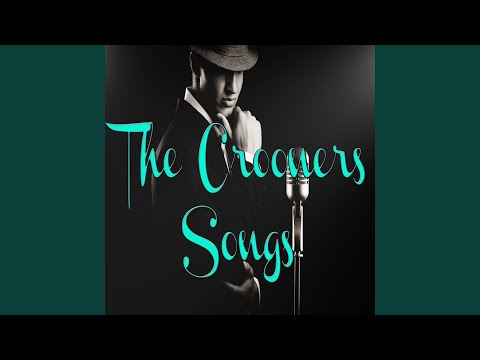 In the Chapel in the Moonlight