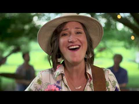 Ever More Nest Concert Tickets - 2026 Tour Dates.