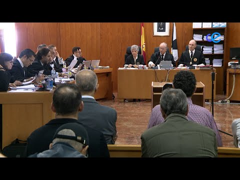 Caso Emvicesa: compromisos inválidos, falta de información y diferencias en los procesos