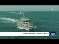 من اليمن إلى واشنطن .. الحوثي منظمة إرهابية