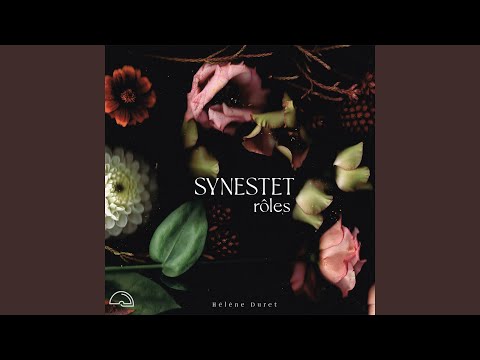 Hélène Duret Concert Tickets - 2026 Tour Dates