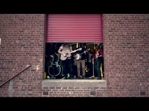 Police Dog Hogan Concert Tickets - 2026 Tour Dates