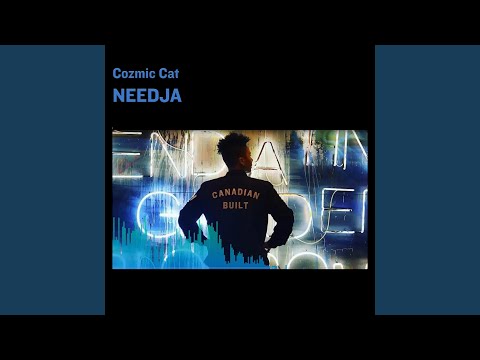 Cozmic Cat Concert Tickets - 2026 Tour Dates