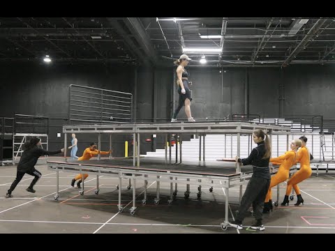 #PLAY---Road-to-Residency:-Sta #PLAY---Road-to-Residency:-Sta