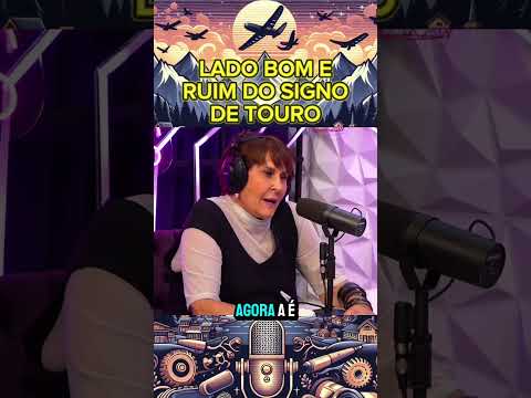 Thumbnail Video Youtube