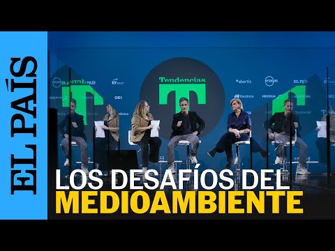 TENDENCIAS | Gael García Bernal: “La pandemia fue uno de los síntomas de un desastre ecológico”