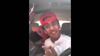 فيديو: مهر أخوه 200 ألف