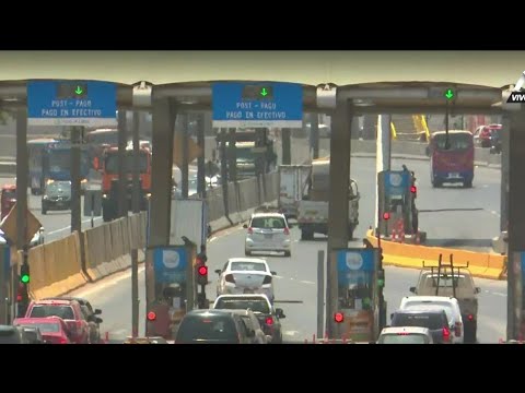 Rutas de Lima desmiente a la MML por rechazar construcción de vía alterna en Puente Piedra