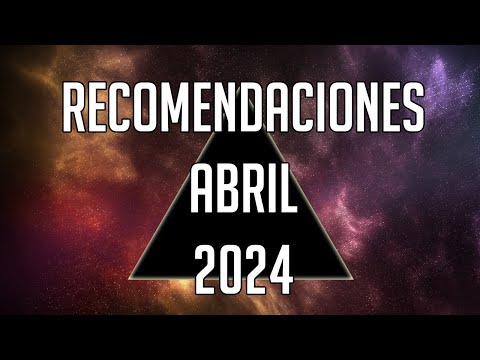 Lotería de Panamá - Recomendaciones para Abril - Pirámide para Abril 2024