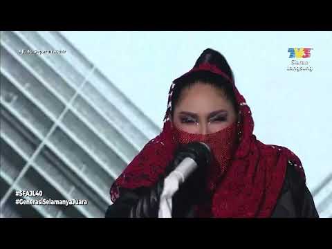2026 : KOI - Tiwikarma