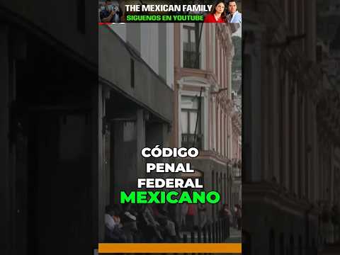 Traicion A Mexico O Complot