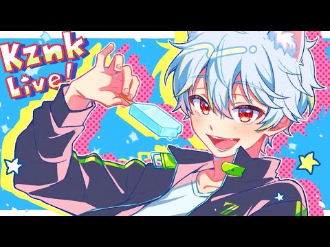 起きてたら行く朝ラン配信枠 【第五人格/identityV】