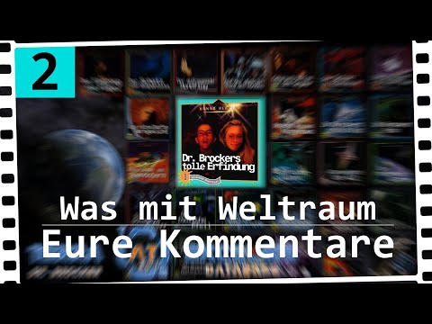 WmW DBW Episode 2   Bekanntheit