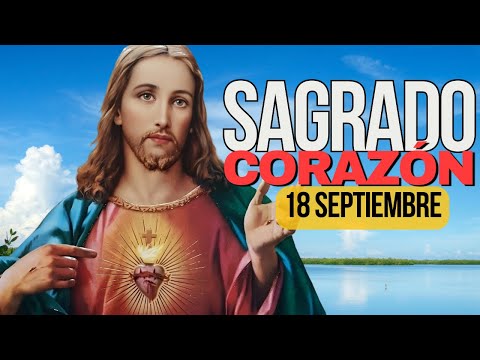 Rosario al Sagrado Corazón de Jesús y al Inmaculado Corazón de María