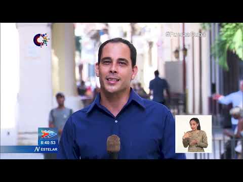 ¿Cómo marcha el Mercado Cambiario en Cuba?
