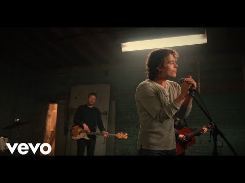 Max McNown - Hotel Bible
