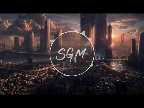 4 life - Robin Schulz (ft. Graham Candy)