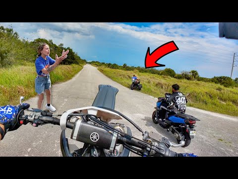 YouTube video thumbnail
