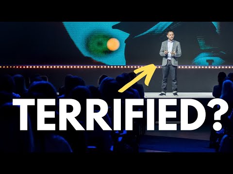 YouTube video thumbnail