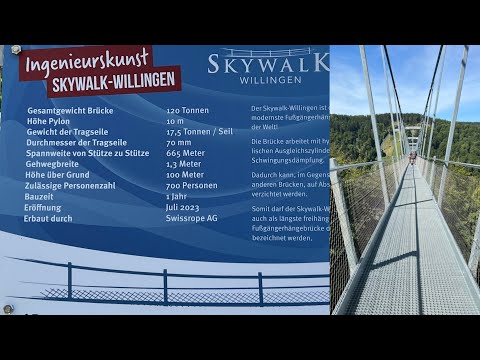 Ep255SkywalkMusenbergWilling