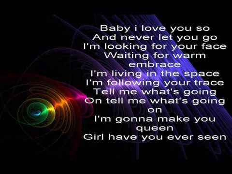 Gigi D Agostino La passion