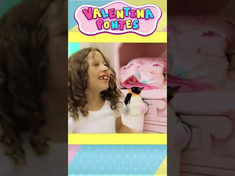 Valentina  e mamãe  querem o mesmo vestido #infancia  #criança - 1047