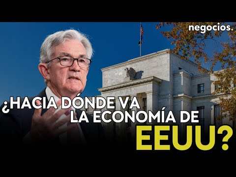 El IPC de septiembre arroja luces y sombras: ¿hacia dónde va la economía estadounidense?