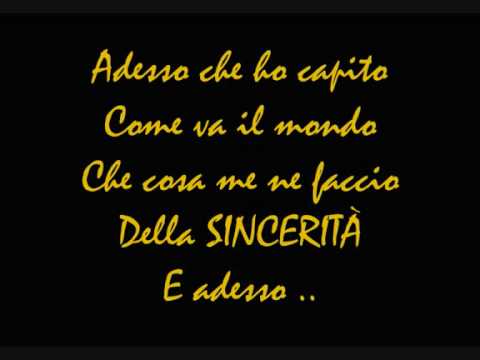 CANZONI RELIGIOSE MP3 DA SCARICARE