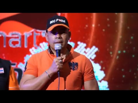 Barter-Smart-By.-รองฯผู้การ.หน Barter-Smart-By.-รองฯผู้การ.หน