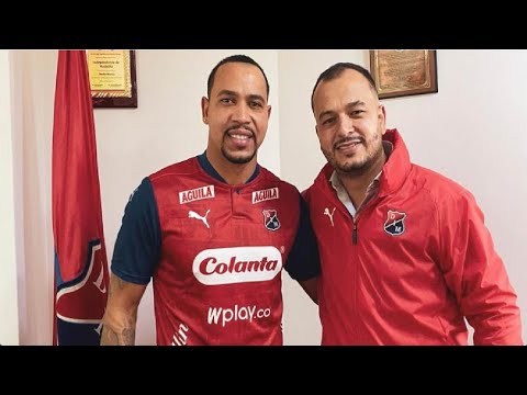 El DIM prepara su debut ante Tolima el domingo