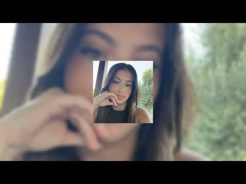 Nej' - Tout recommencer feat. Bigflo & Oli (Sped up)