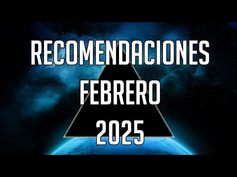 Lotería de Panamá - Recomendaciones para Febrero - Pirámide para Febrero 2025