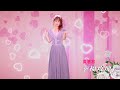 [首播] 吳蕙君 - 幸福玫瑰 MV