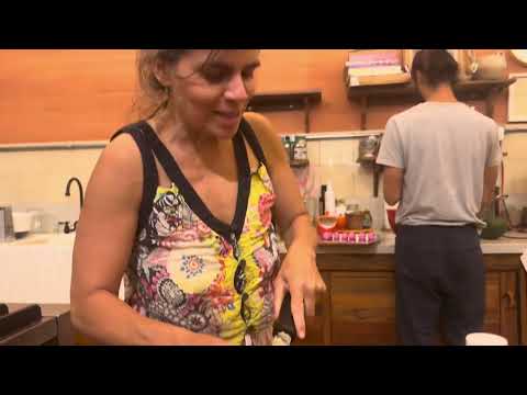 Thumbnail Video Youtube