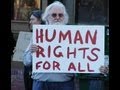 Human Rights Hit Reverse