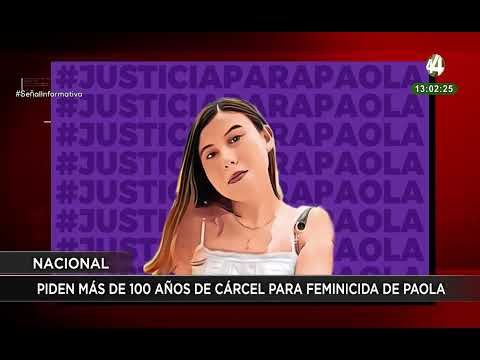 Las noticias más importantes de la tarde | 18 de julio 2024